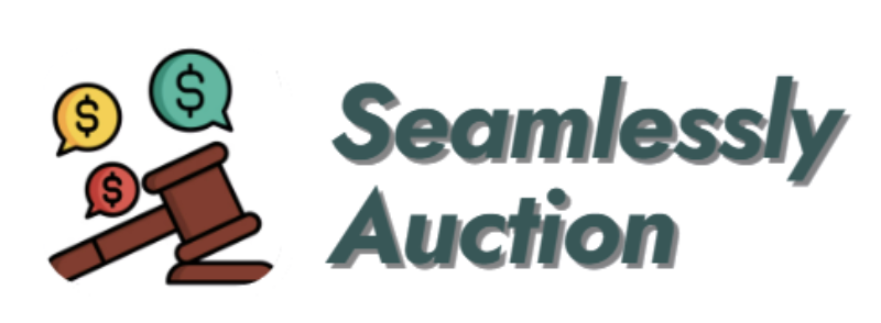 Seamlessly Auction