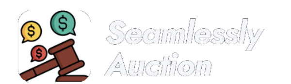 Seamlessly Auction